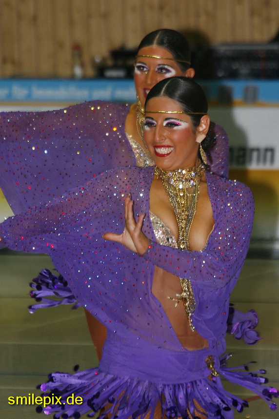 Norden 28.3.09 (709)